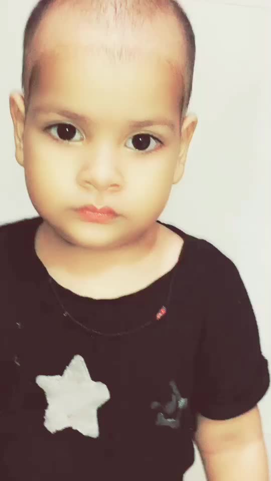 @Aakif Ansari