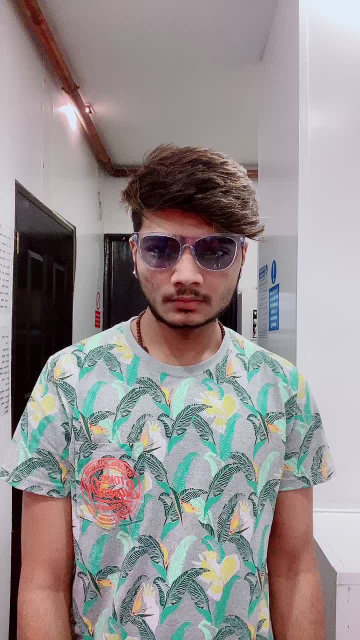 @Birju Patel