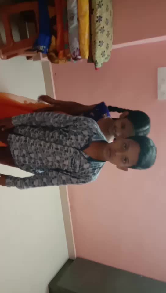 @ram12345si