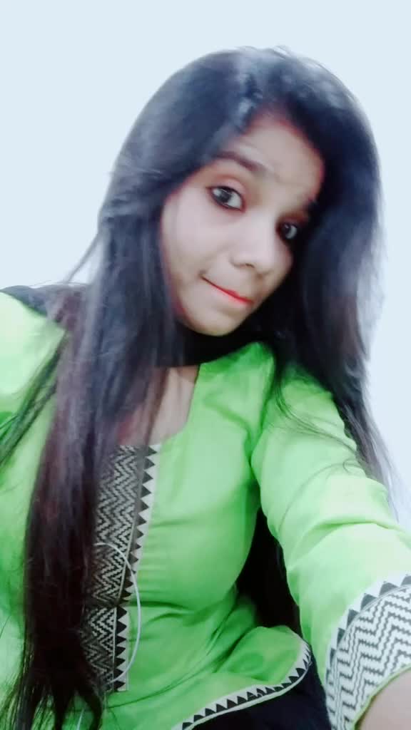 @Nisha mallik