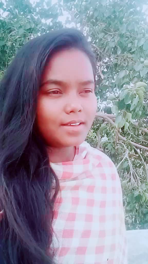 @gramathu ponnu