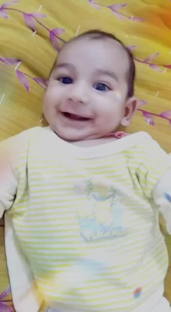 @shubh 💓aaru