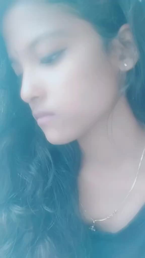 @Anju