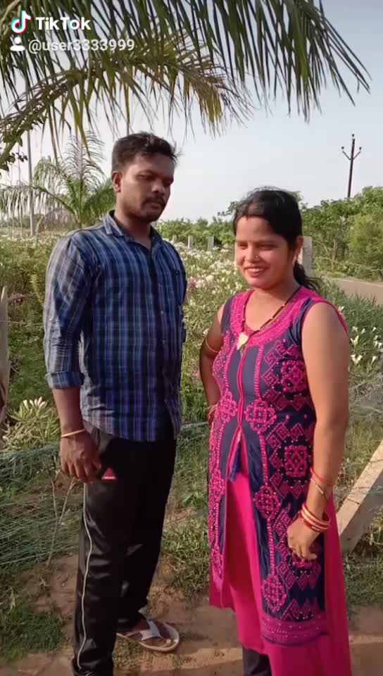 @Dali Dilu