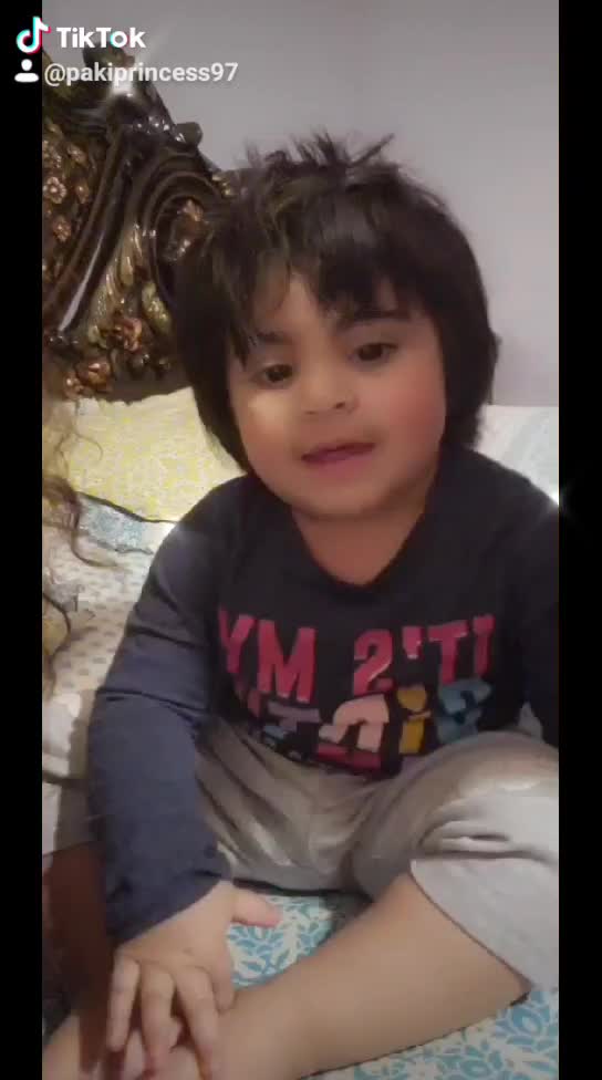 @PakiPrincess97