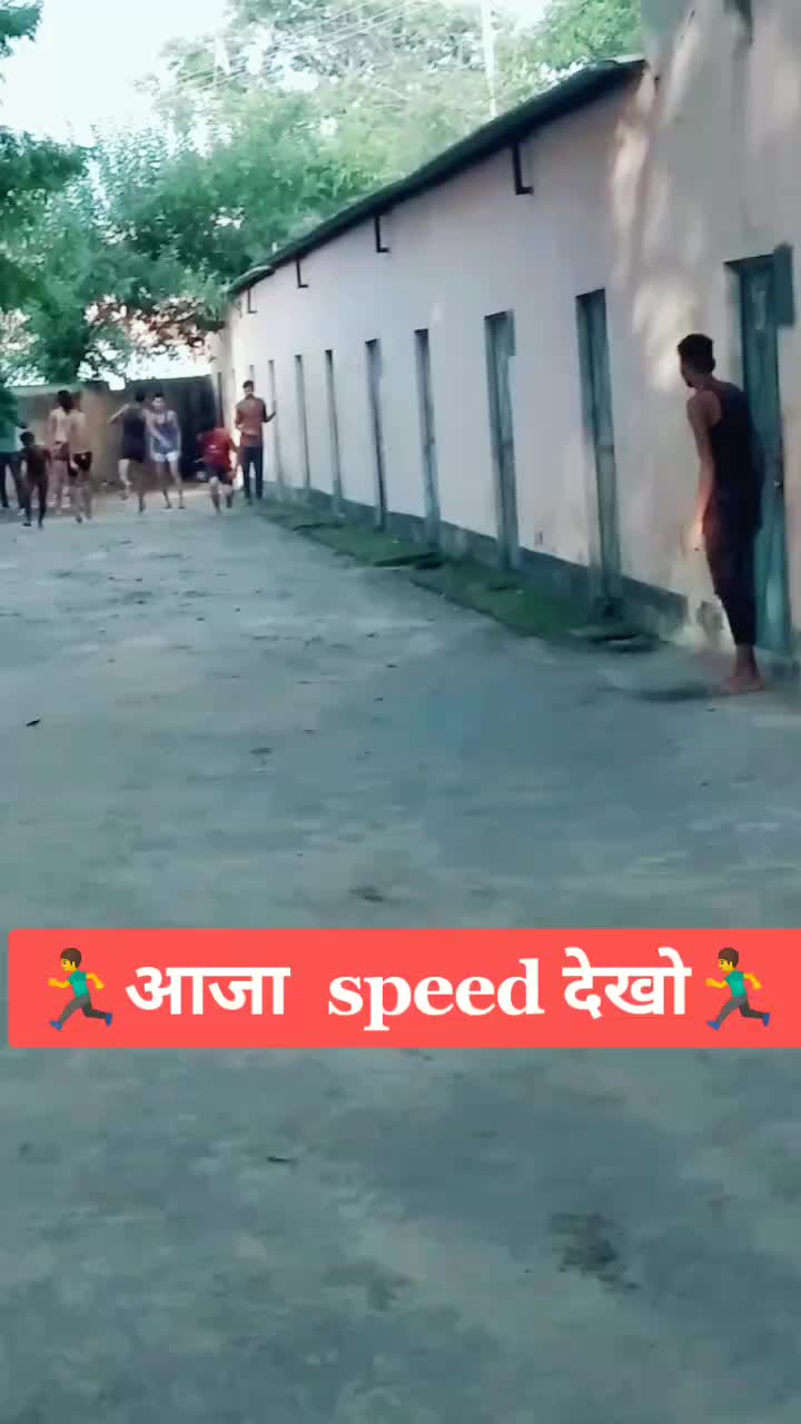 @Ankur Yadav