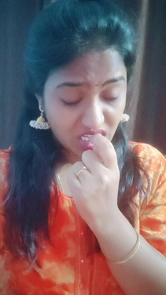 @Naga Jyotsna