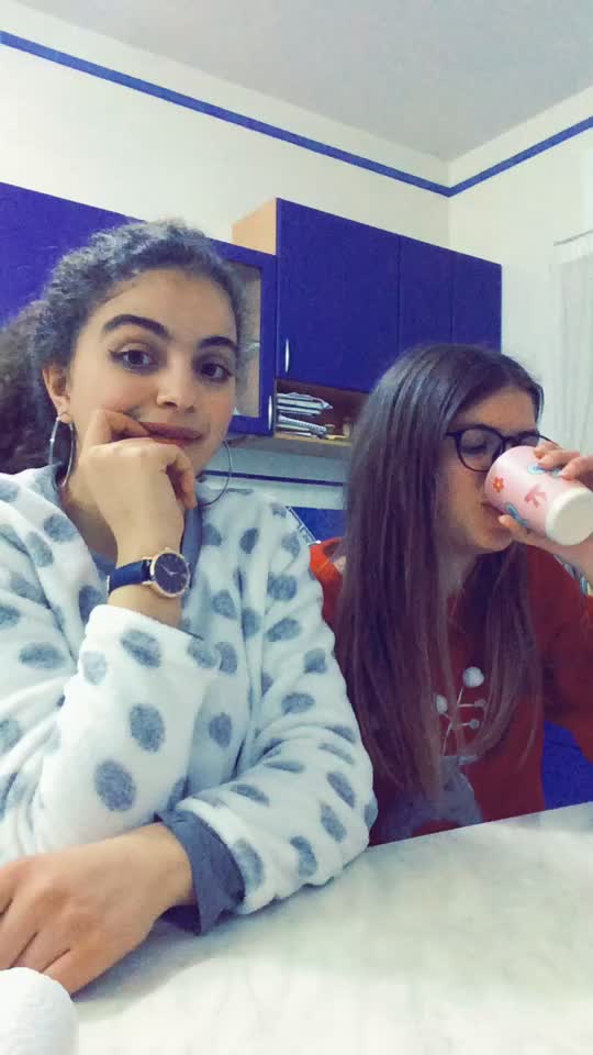 @ben_amor_imen_