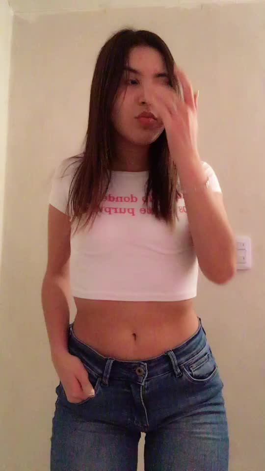 @candiiaguss