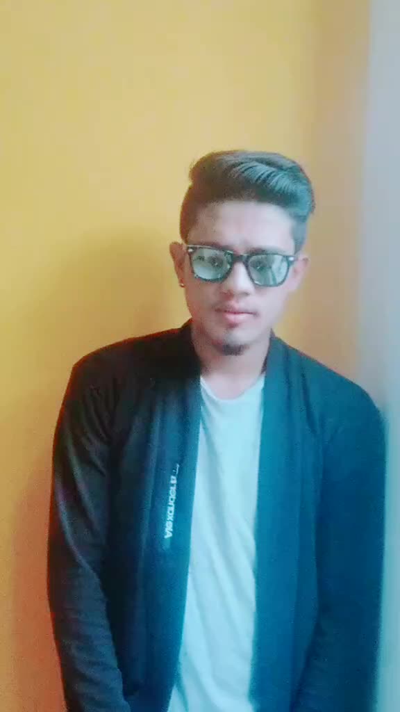 @asif shek