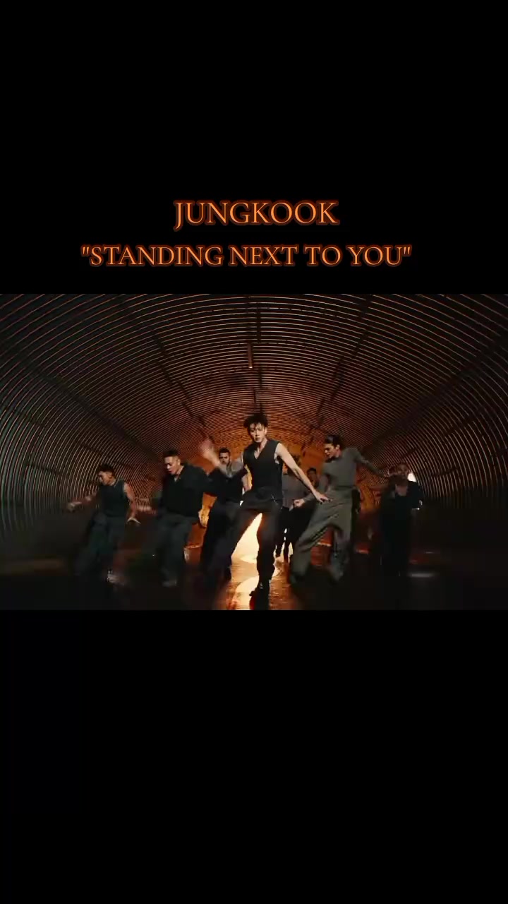 @JM⁷