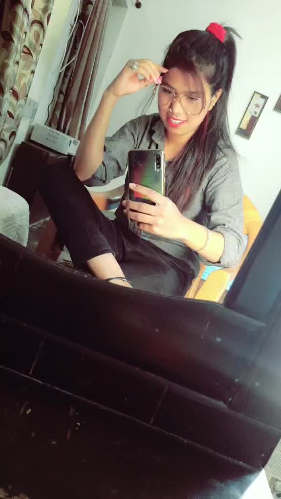 @self_obsessed_meet🙆