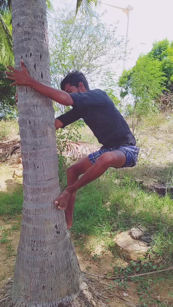 @selvam nayak526018