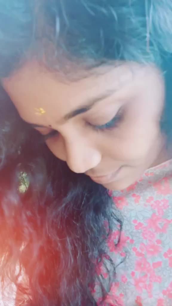 @tiktok lovrs