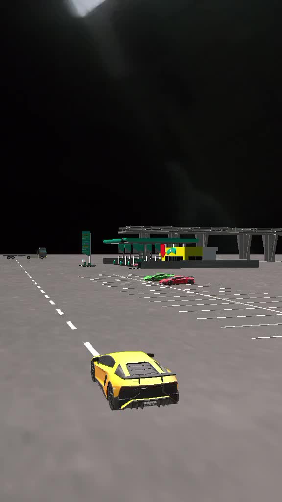 @SrGame