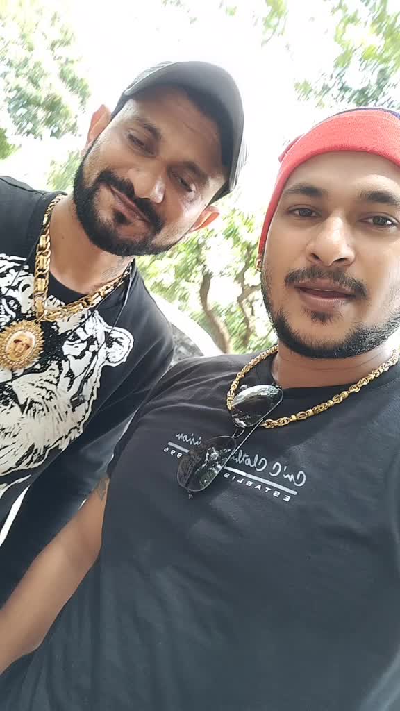 @👑Swapnil Mhatre👑