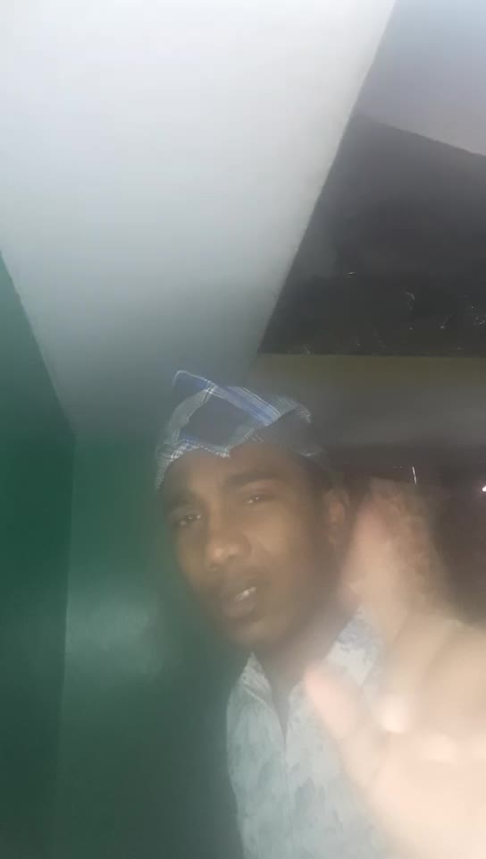 @md I jawad