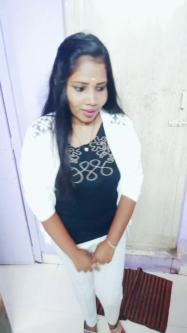 @❤️Divya Sai❤️