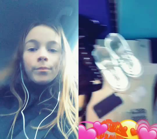 @Laura Aagaard