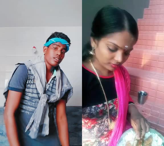@kathir