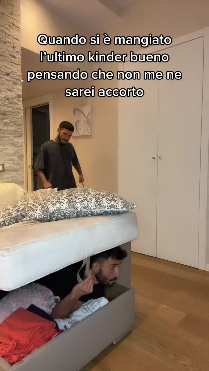 @aleandluka