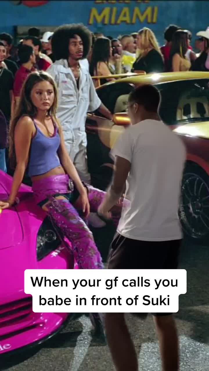 @frank