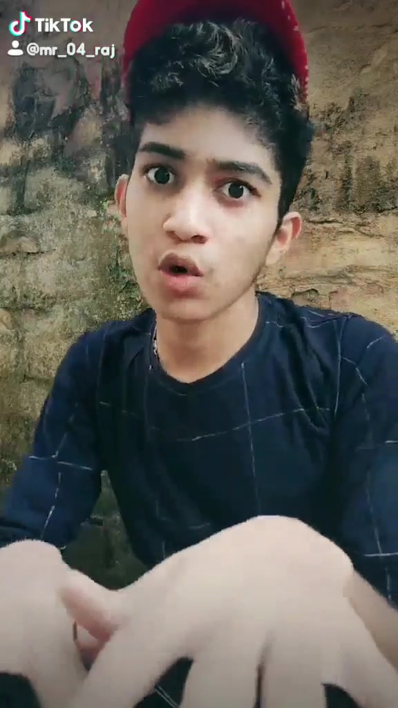 @Raj