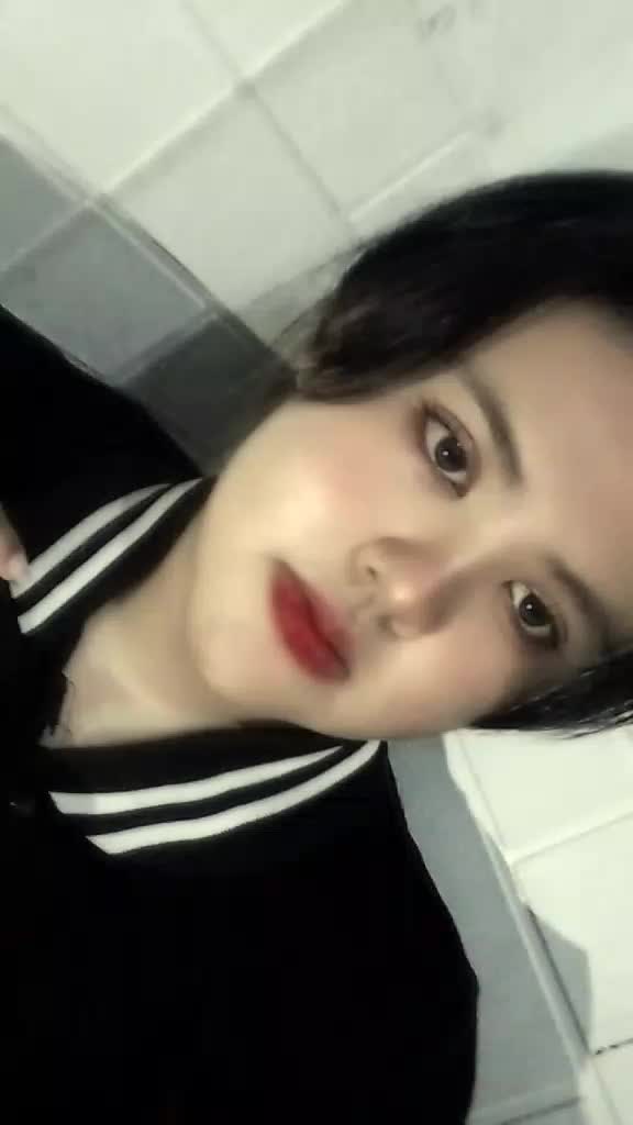 @wikkk