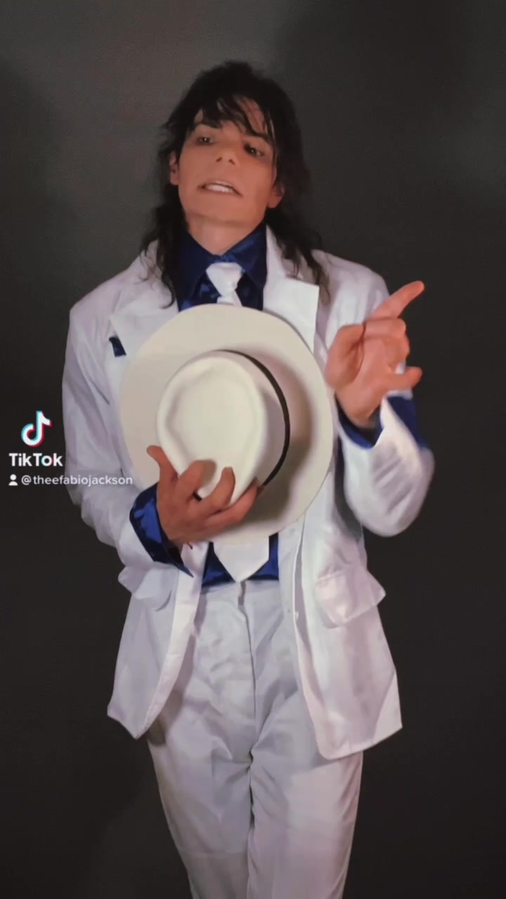 @Fabio Jackson