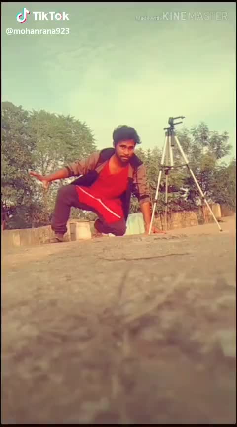 @Naresh Rana