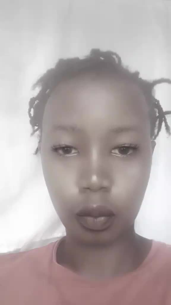 @ACHIENG254 🦋🦋🦋🦋