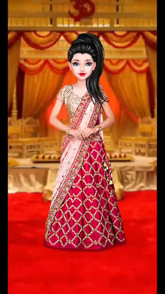 @subha