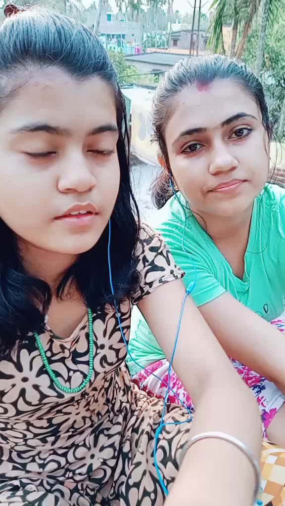 @Priyanka Das Pal
