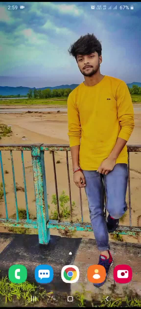 @Hari Om Soni