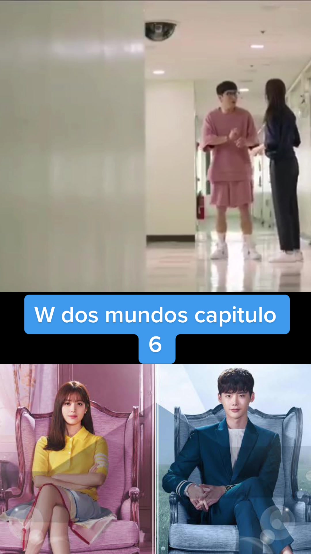@Drama_MX❤️