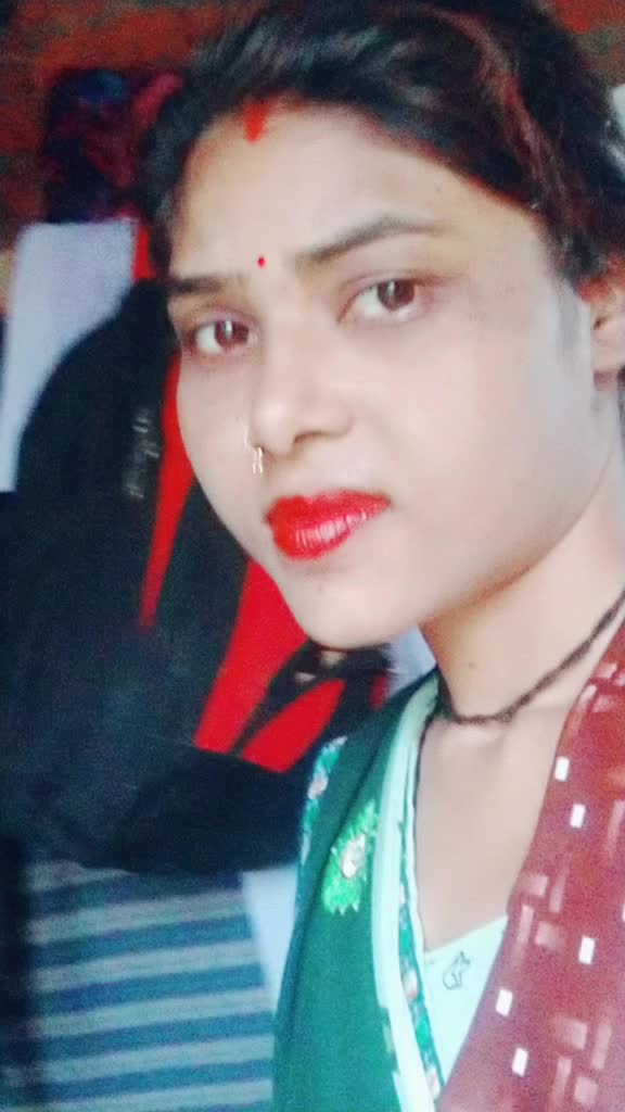 @kajjal prajapati