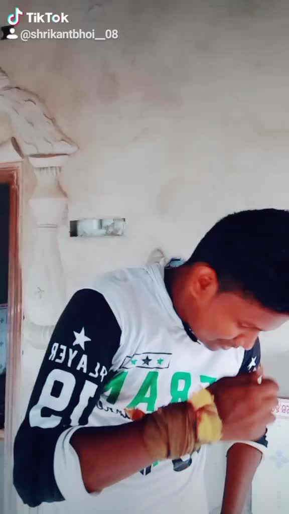 @Uttam Podha