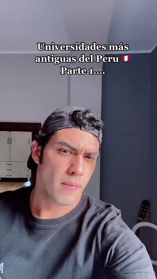 @Alonso Rios Medina
