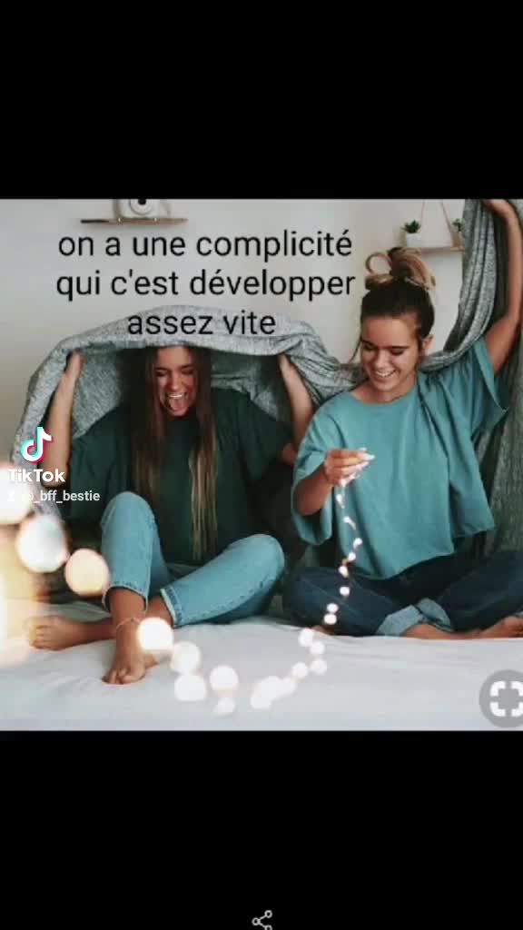 @salut 🥰