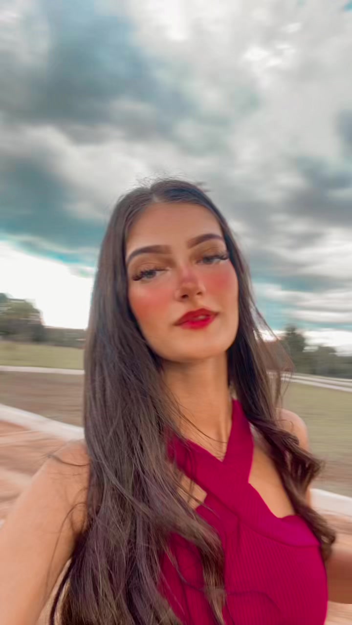 @Letícia Franzini❤️🔥