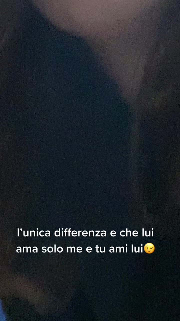 @💘💝💖💗💓💞💕