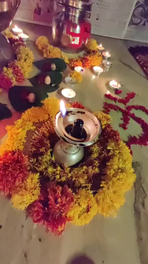 @Richa Bhambri
