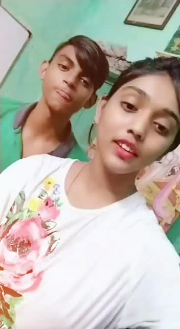 @zAyAn_mAlLiCk