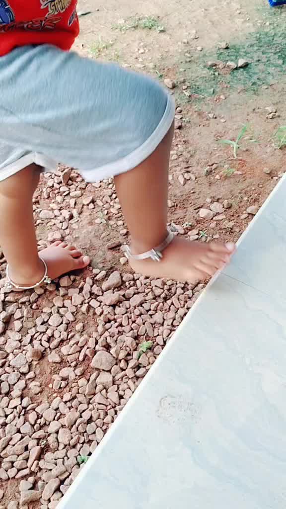 @Reshu Giri