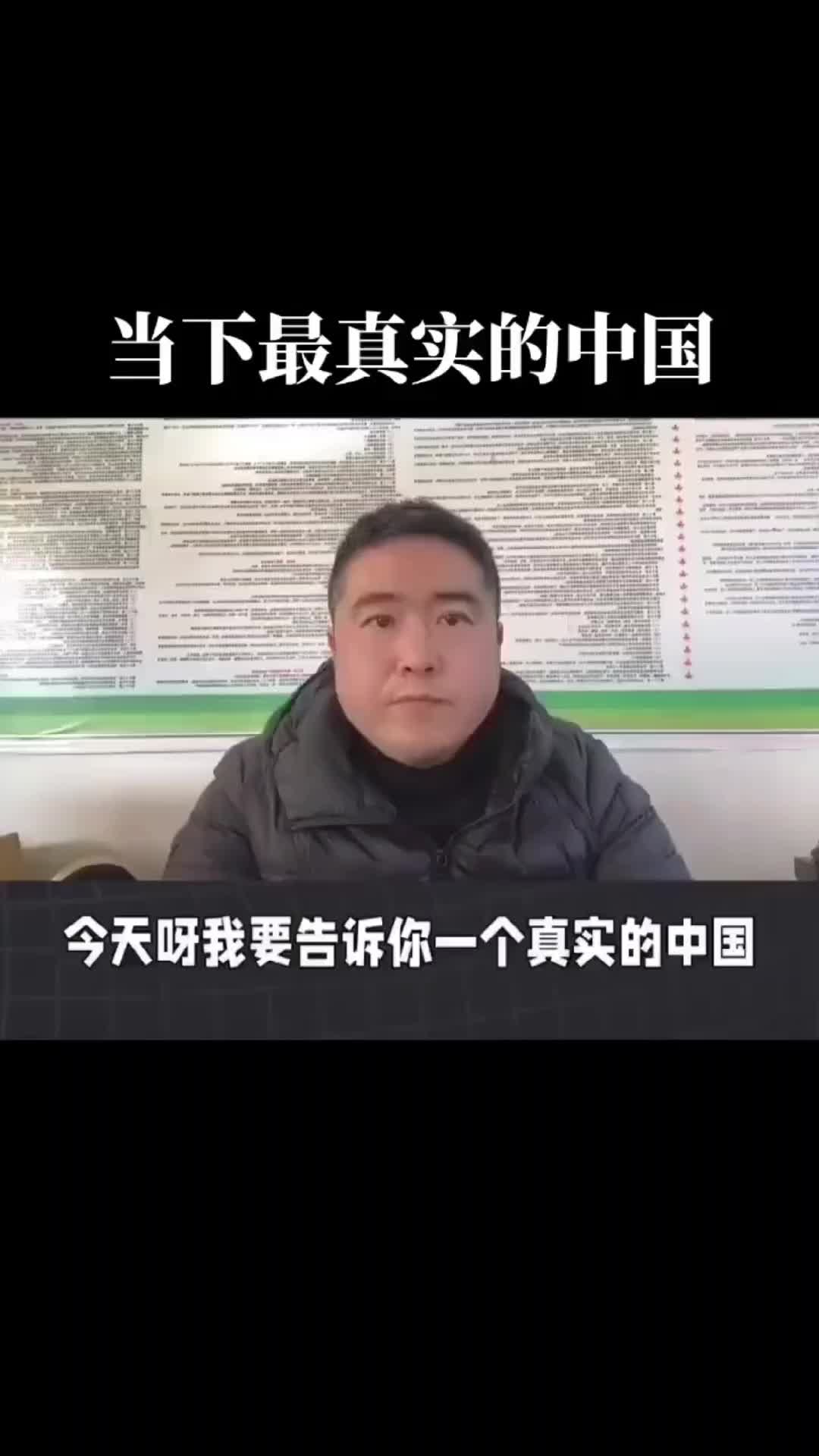 @Chae197210