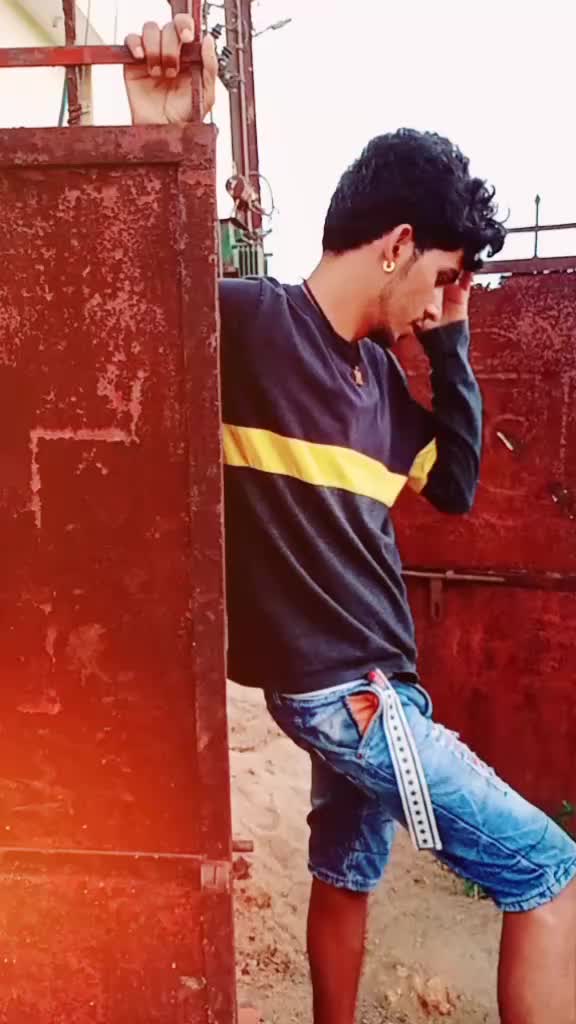 @RAIPUR KE TURA