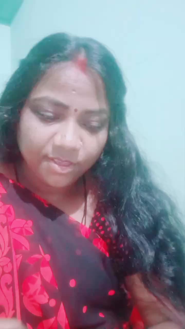 @obulesh bavani