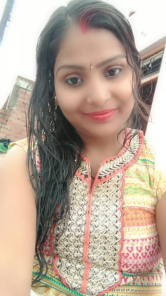 @use Jyoti jatav bsp
