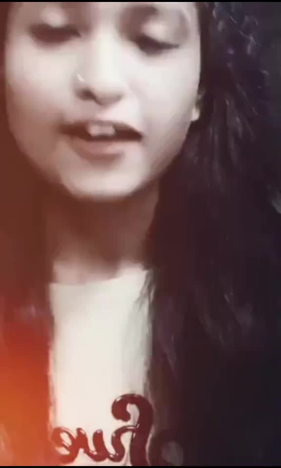 @🔥😋zara😋🔥