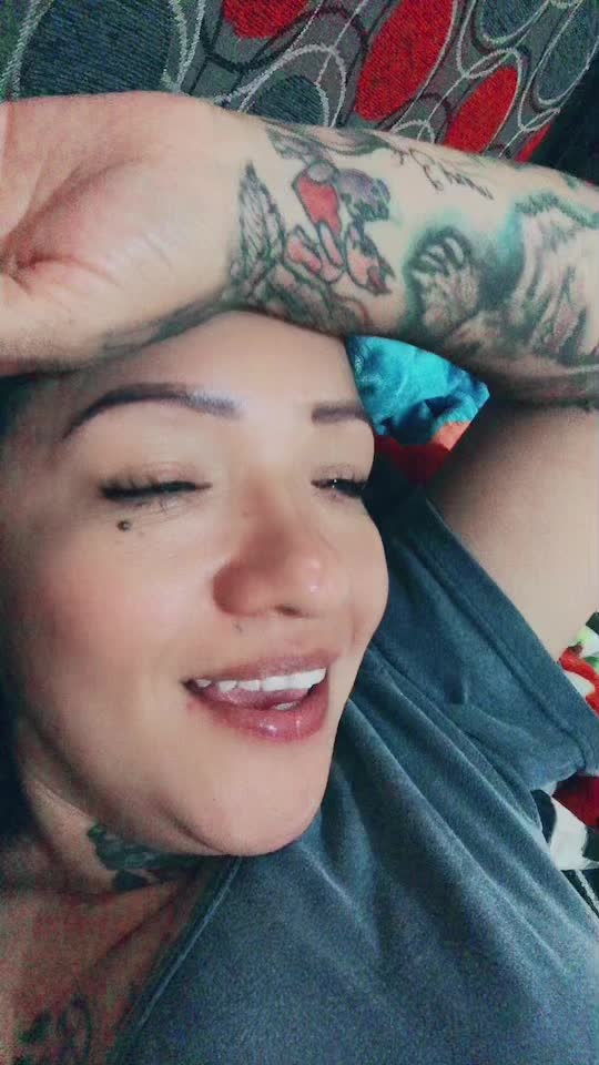 @marinequeen79